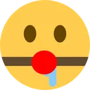 ballgag
