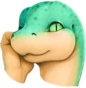 SehenoCute