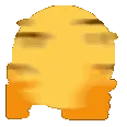 spin_think