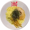 aburasoba