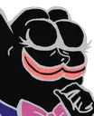 kelpuwu2