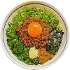 mazesoba