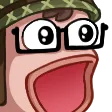 stodPOGGERS