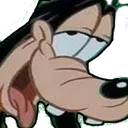 GOOFED