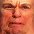 jermaOld