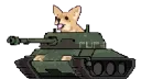 puppanzer puppanzer