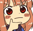 Thinkuu