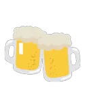 blobbeers