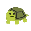 blobturtle