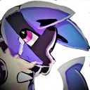 LucSad