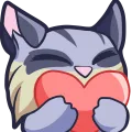 asuriL