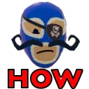 RRhow