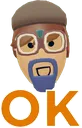 RRok