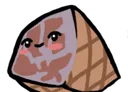 RRhammo