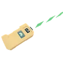 RRtele RRtele