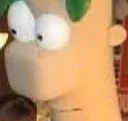 frob