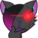 kimthonkhyper