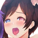 AyaGasm
