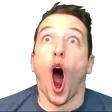 dgrWow
