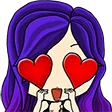 darkhearteyes
