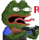 ree1