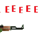ree2