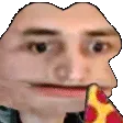 MoodPizza