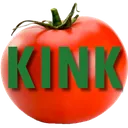 kinktomato