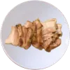 chashu
