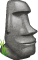 moyai2