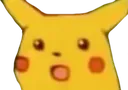 pikasurprised
