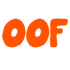 OOF