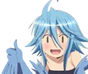 PapiHappy