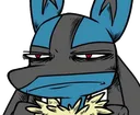 LucUnimpressed