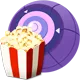 svpopcorn