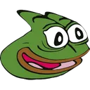 Pepega