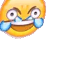 XDDD