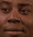 hm