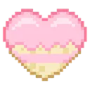 CakeHeart
