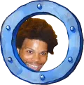 TriHardLookingOutHisWindow