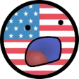 gasp_of_freedom