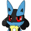 Starecario