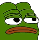 mmmno