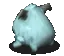 porotwerk