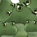 weirds weirds