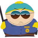 cartman_authoritah