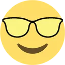 GAMER