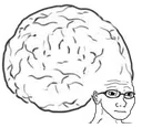 BigBrain