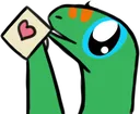 sipgek