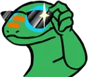 sunglassesgek